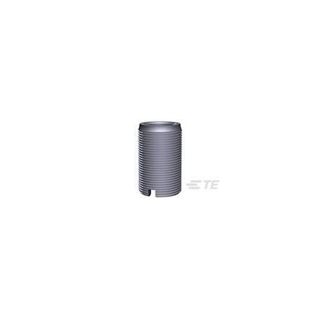 Te Connectivity 6 MM BL SKT 1/2-20 THD 192447-2